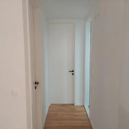 New Luxury Vidici Appartement